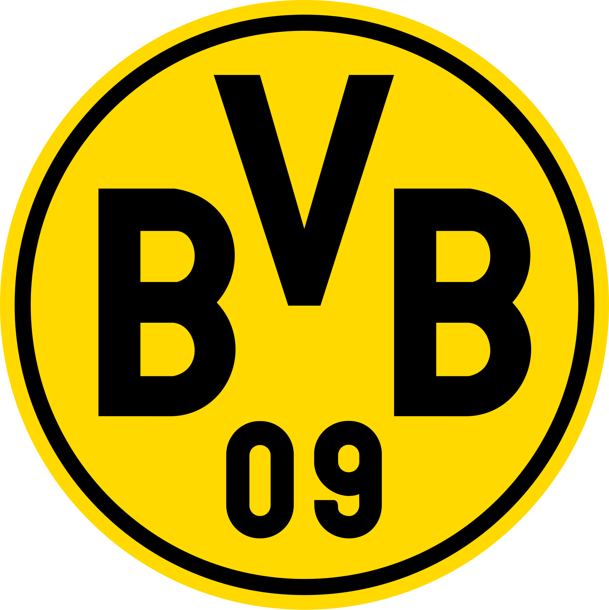 Team logo