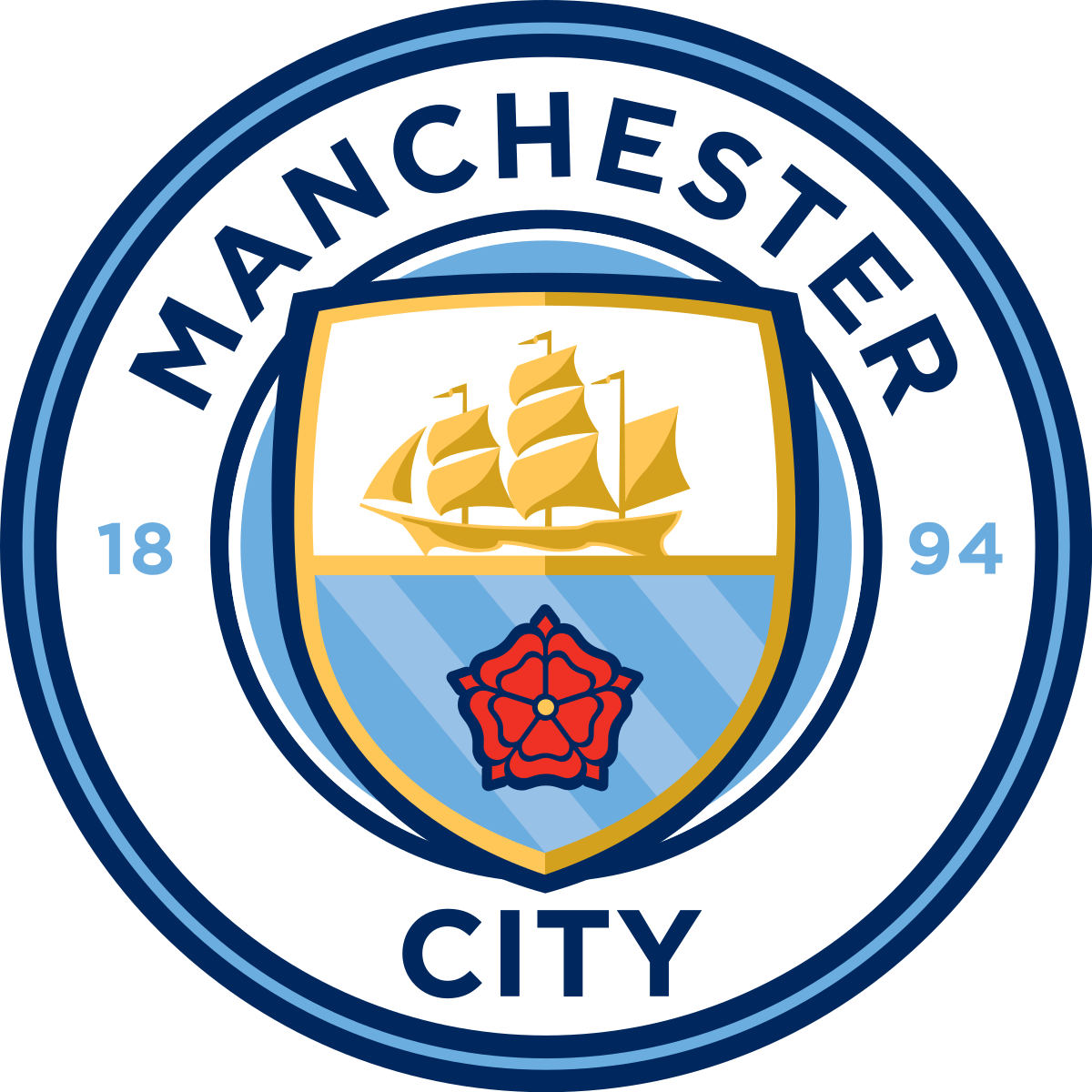 Team logo