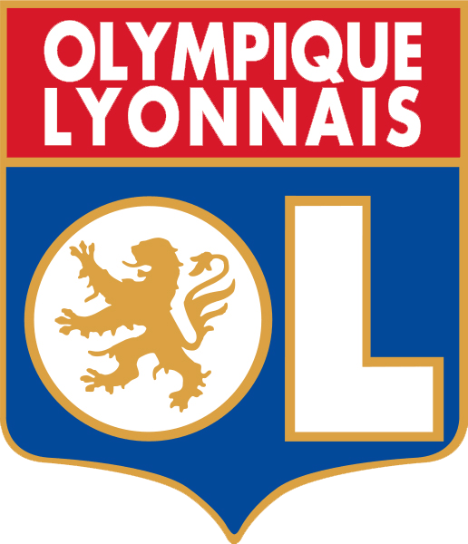 Team logo