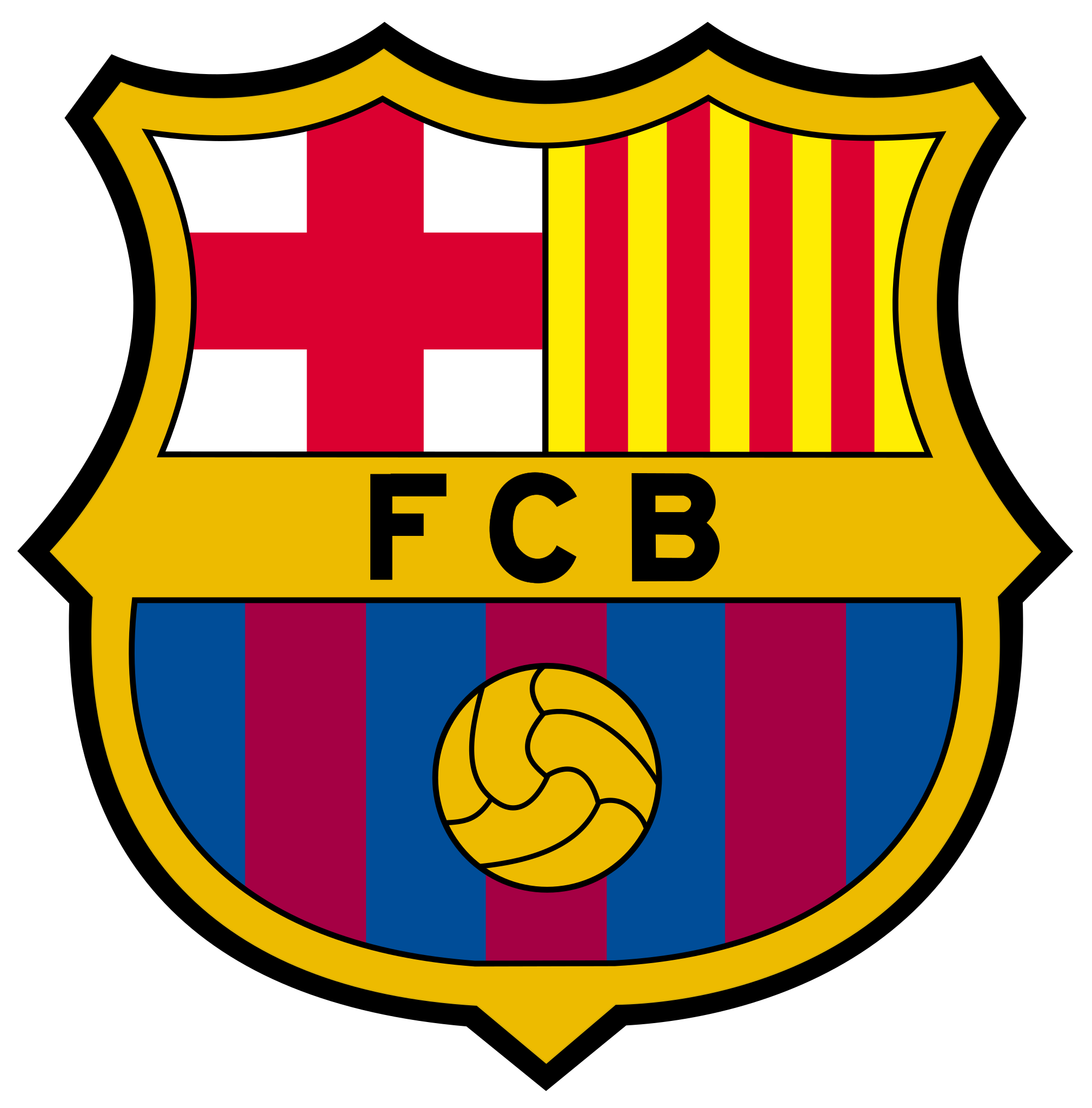 Team logo